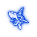 Sharpedo (Mega)